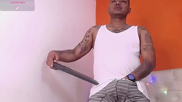 Saipadpuer30 online show from 09-19-25, 02:07