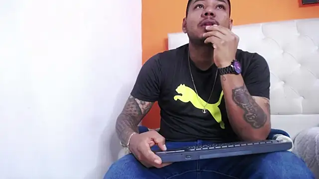 Saipadpuer30 online show from 09-24-25, 11:35