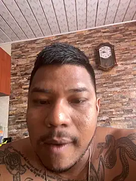 Saipadpuer30 online show from 09-28-25, 02:44