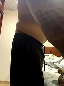 Saipadpuer30 online show from 09-30-25, 07:57