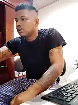 Saipadpuer30 online show from 10-01-25, 11:05