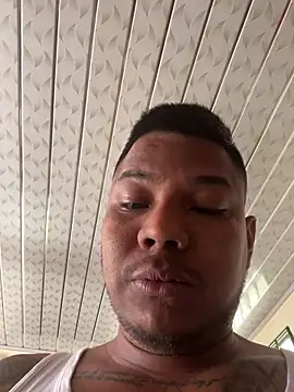 Saipadpuer30 online show from 10-02-25, 01:40