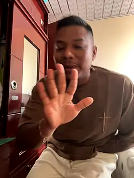 Saipadpuer30 online show from 10-03-25, 12:57