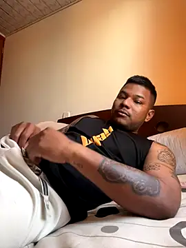 Saipadpuer30 online show from 10-04-25, 10:08