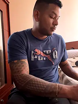 Saipadpuer30 online show from 10-06-25, 04:04