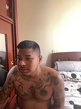 Saipadpuer30 online show from 10-09-25, 02:48