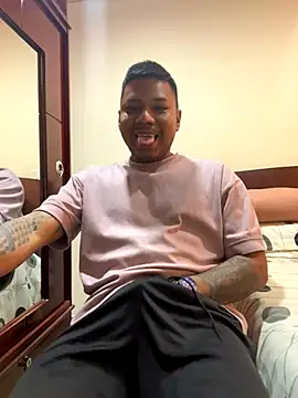 Saipadpuer30 online show from 10-23-25, 11:42