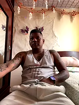 Saipadpuer30 online show from 10-27-25, 07:07