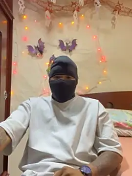 Saipadpuer30 online show from 10-28-25, 11:25