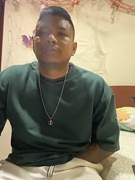 Saipadpuer30 online show from 11-01-25, 04:03