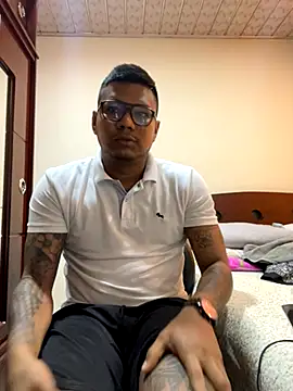 Saipadpuer30 online show from 11-05-25, 11:10