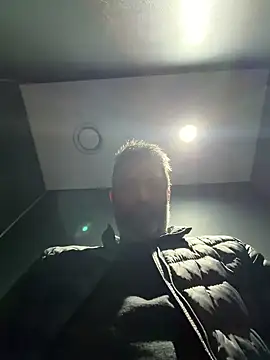 Asstapper69 online show from 06-08-26, 11:21