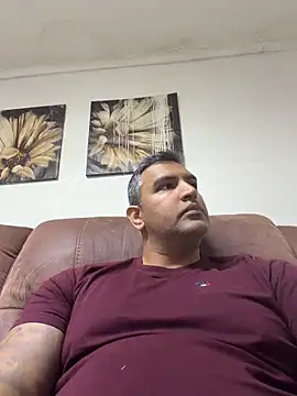 Asstapper69 online show from 06-22-26, 09:01