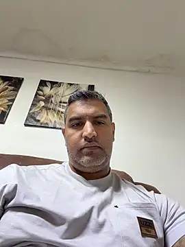 Asstapper69 online show from 06-24-26, 02:16