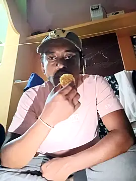 bigcock thick online show from 02-07-25, 06:56