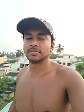 bigcock thick online show from 02-07-25, 12:17