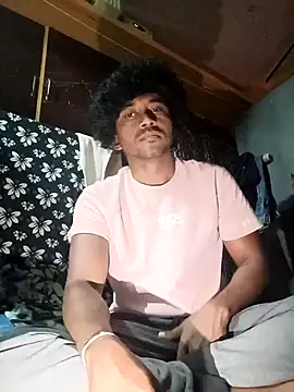 bigcock thick online show from 02-07-25, 11:34