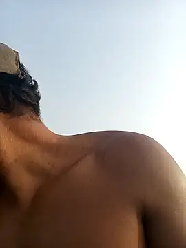 bigcock thick online show from 02-08-25, 02:36