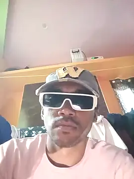 bigcock thick online show from 02-08-25, 05:40