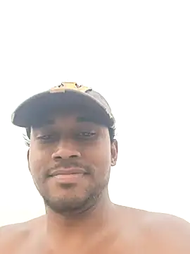 bigcock thick online show from 02-08-25, 12:39