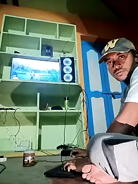 bigcock thick online show from 02-09-25, 03:12