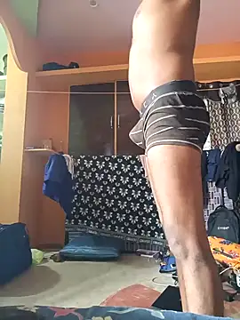 bigcock thick online show from 02-11-25, 04:22