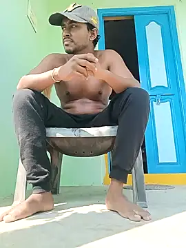 bigcock thick online show from 02-12-25, 05:37