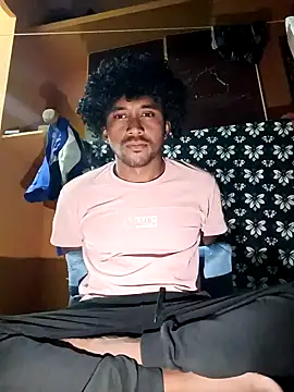bigcock thick online show from 02-12-25, 03:38