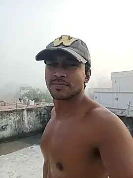 bigcock thick online show from 02-14-25, 02:07