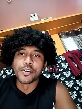 bigcock thick online show from 02-16-25, 09:48