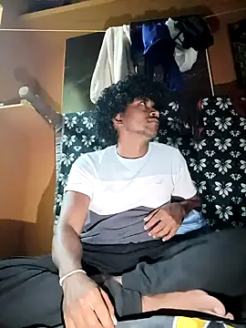 bigcock thick online show from 02-16-25, 06:43