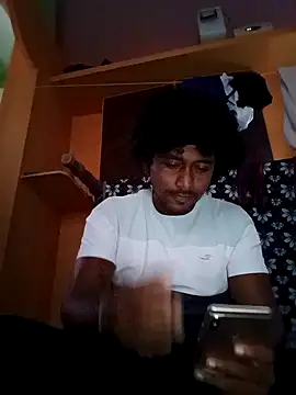 bigcock thick online show from 02-17-25, 09:03