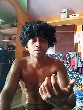 bigcock thick online show from 02-20-25, 05:55