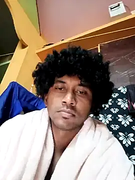 bigcock thick online show from 02-20-25, 03:41