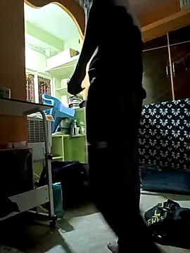 bigcock thick online show from 02-21-25, 12:49
