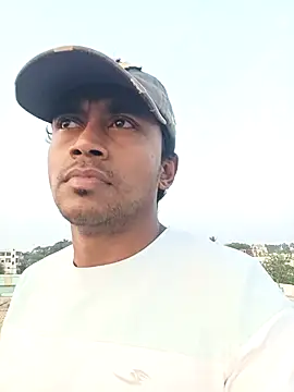 bigcock thick online show from 02-21-25, 12:17