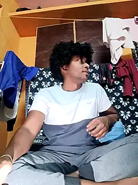 bigcock thick online show from 02-21-25, 03:54