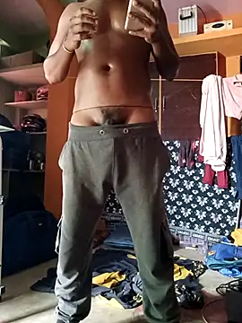 bigcock thick online show from 02-22-25, 04:07