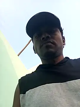 bigcock thick online show from 02-22-25, 12:08