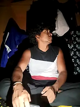 bigcock thick online show from 02-23-25, 05:18
