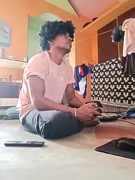 bigcock thick online show from 02-24-25, 06:38