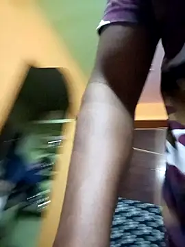 bigcock thick online show from 02-25-25, 10:07