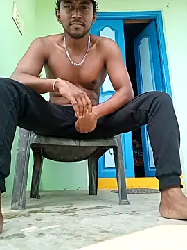 bigcock thick online show from 02-27-25, 05:56