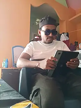 bigcock thick online show from 10-10-25, 06:34