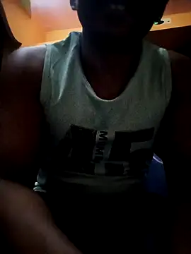 bigcock thick online show from 10-18-25, 01:45