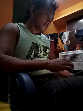 bigcock thick online show from 10-21-25, 04:19