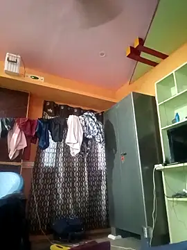 bigcock thick online show from 11-02-25, 11:45