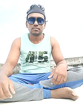 bigcock thick online show from 11-05-25, 02:55