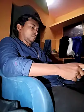 bigcock thick online show from 11-07-25, 05:24