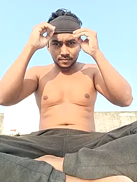 bigcock thick online show from 11-09-25, 02:10